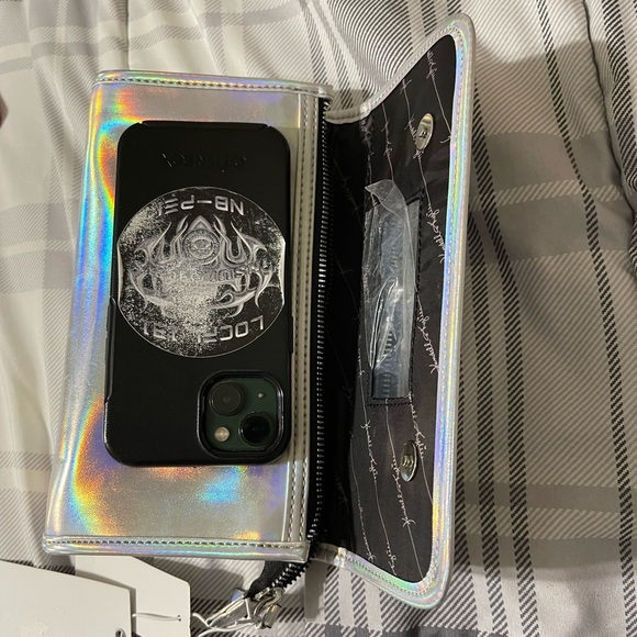 Pick 2/$25 NWT / Kendall + Kylie Bag - Picture 4 of 4